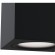 Накладной потолочный светильник Maytoni C013CL-01B Slim под лампу 1xGU10 50W
