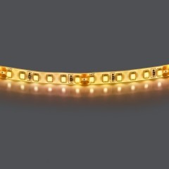 Лента теплого белого свечения 24V Lightstar Lightstar 420853