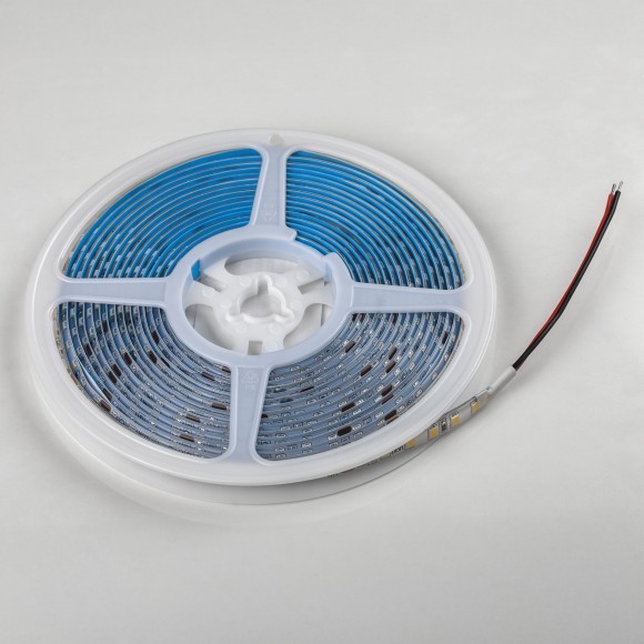 Лента теплого белого свечения 24V Lightstar Lightstar 420853 Лента теплого белого свечения 24V Lightstar Lightstar 420853