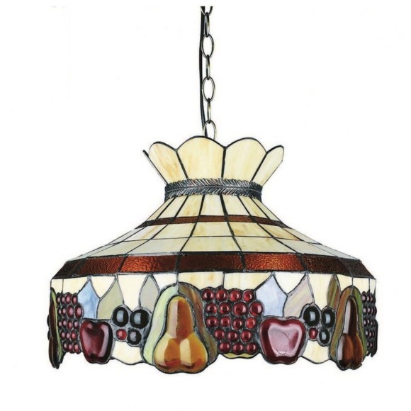 Подвесной светильник Alenquer OML-80313-03 Подвесной светильник Alenquer OML-80313-03