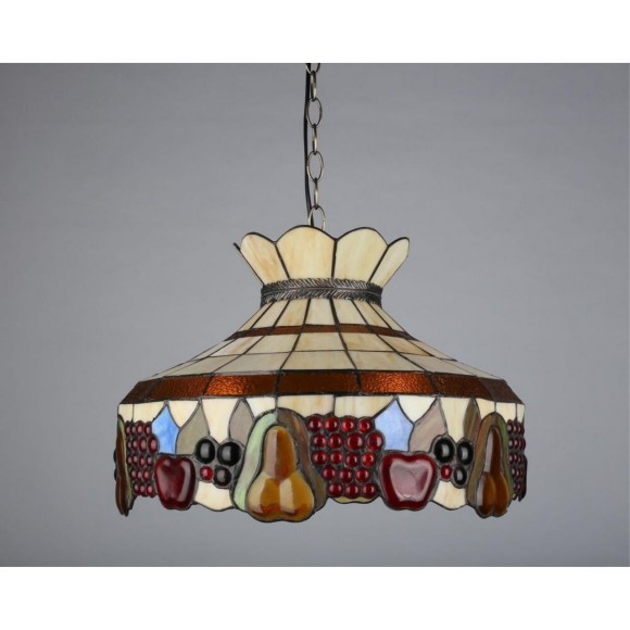 Подвесной светильник Alenquer OML-80313-03 Подвесной светильник Alenquer OML-80313-03