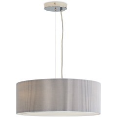 Подвесной светильник Freya FR5434PL-03GR1 Подвесной светильник Freya FR5434PL-03GR1