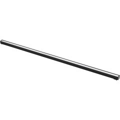 Светильник черный для шинопровода NOVE Nove Lightstar 208327 Светильник черный для шинопровода NOVE Nove Lightstar 208327