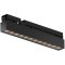 Уличный трековый светильник Outdoor O-TR02-2-S-12WB4K