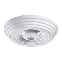 Люстра потолочная Novotech 358601 TRIN светодиодная LED 22W Люстра потолочная Novotech 358601 TRIN светодиодная LED 22W