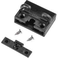 Фиксатор-зажим для шинопровода Nove Lightstar 508168