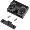 Фиксатор-зажим для шинопровода Nove Lightstar 508168