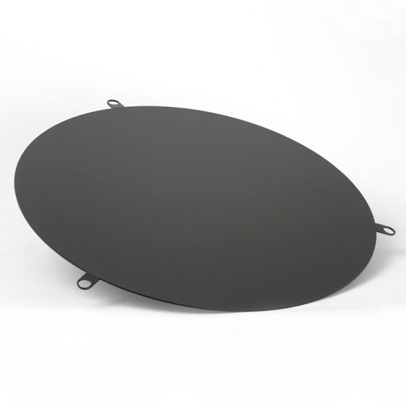 Торшер Lussole SY8660