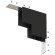 Трековый светильник Denkirs SMART 48V BASE | СМАРТ 48V БЕЙС TR8518-BK
