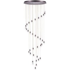 Подвес Cone Lightstar 757361