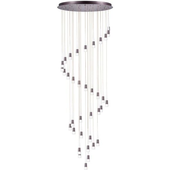 Подвес Cone Lightstar 757361
