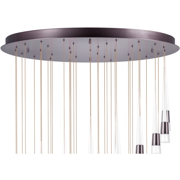 Подвес Cone Lightstar 757361