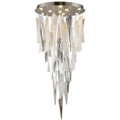 Люстра потолочная APL.855.16.10