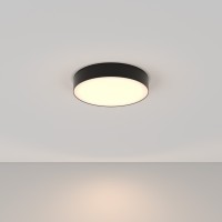 Настенно-потолочный светильник Maytoni C032CL-L43B3K Zon светодиодный LED 35W