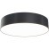 Настенно-потолочный светильник Maytoni C032CL-L43B3K Zon светодиодный LED 35W