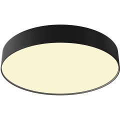 Потолочный светильник Technical C032CL-45W2.7K-RD-B Потолочный светильник Technical C032CL-45W2.7K-RD-B