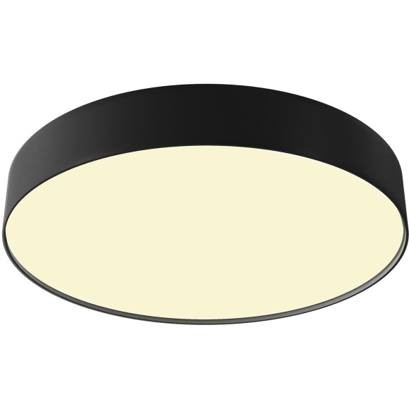 Потолочный светильник Technical C032CL-45W2.7K-RD-B