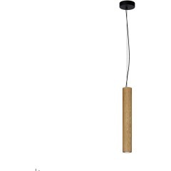 Подвесной светильник Maytoni MOD461PL-L5BGK Подвесной светильник Maytoni MOD461PL-L5BGK