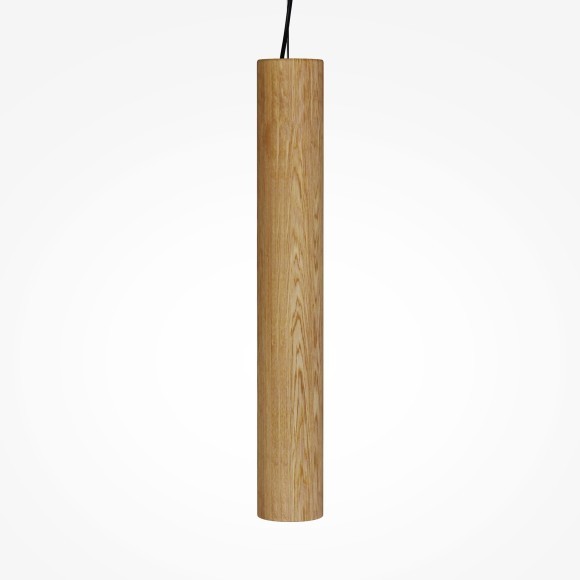 Подвесной светильник Maytoni MOD461PL-L5BGK