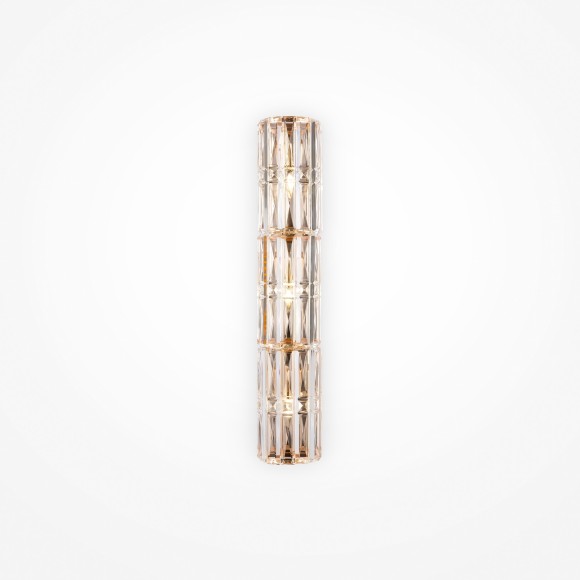 Настенный светильник (бра) Maytoni MOD094WL-03G