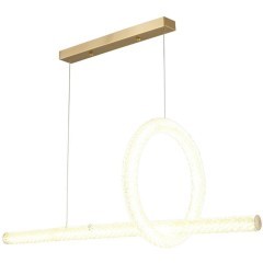 Люстра подвесная APL.662.03.63 Люстра подвесная APL.662.03.63