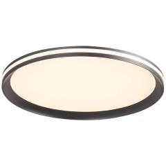 Светильник потолочный светодиодный Stilfort 4016/02/04C, серия Alumin Светильник потолочный светодиодный Stilfort 4016/02/04C, серия Alumin