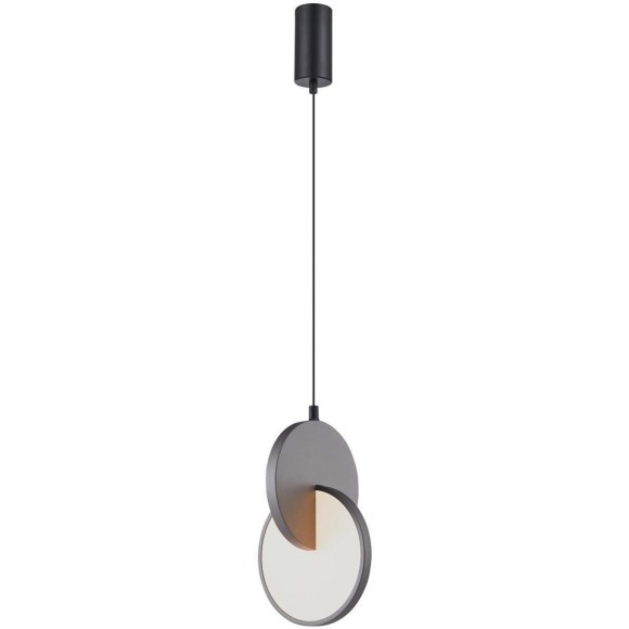 4609-1P, подвес, L180xW170xH405/1980, LEDx7W, 910LM, 3000K, included