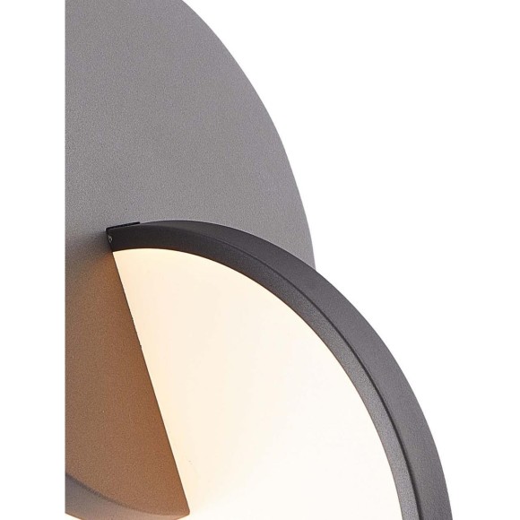 4609-1P, подвес, L180xW170xH405/1980, LEDx7W, 910LM, 3000K, included