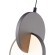 4609-1P, подвес, L180xW170xH405/1980, LEDx7W, 910LM, 3000K, included