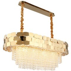 Люстра подвесная APL.823.03.10 Люстра подвесная APL.823.03.10