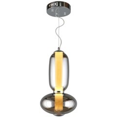 Светильник подвесной APL.011.06.20