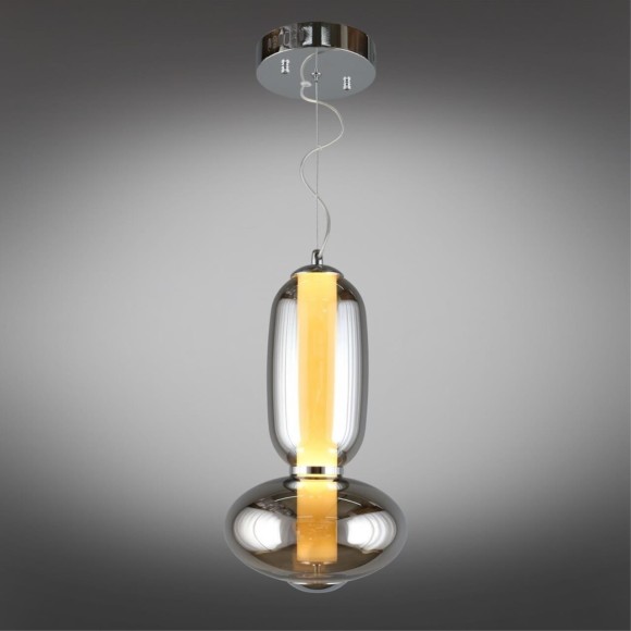 Светильник подвесной APL.011.06.20