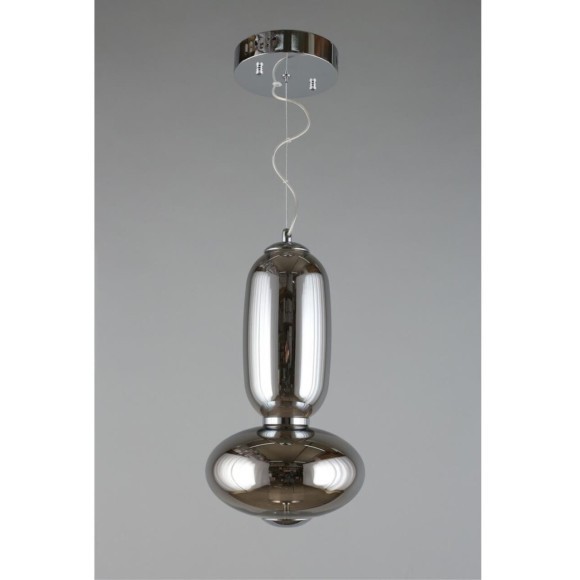 Светильник подвесной APL.011.06.20