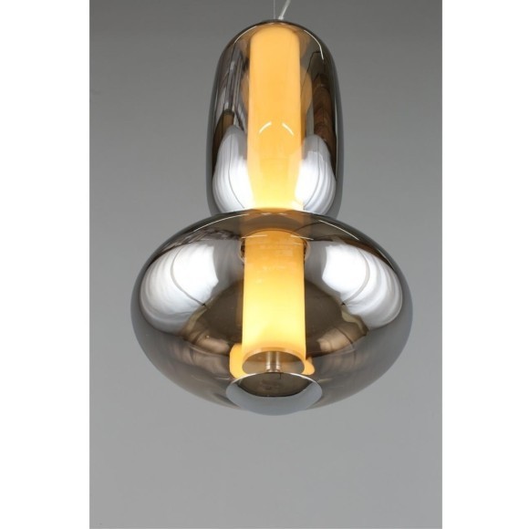 Светильник подвесной APL.011.06.20