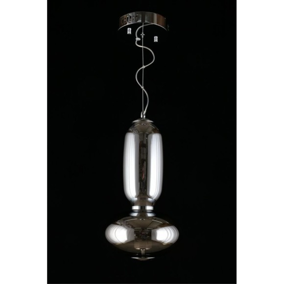 Светильник подвесной APL.011.06.20