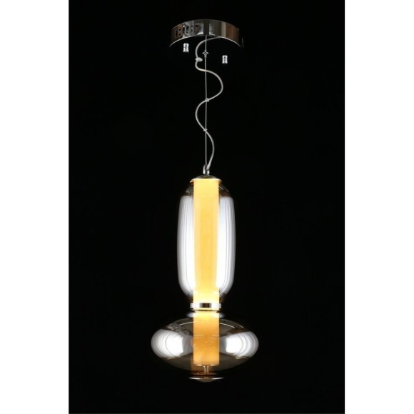 Светильник подвесной APL.011.06.20