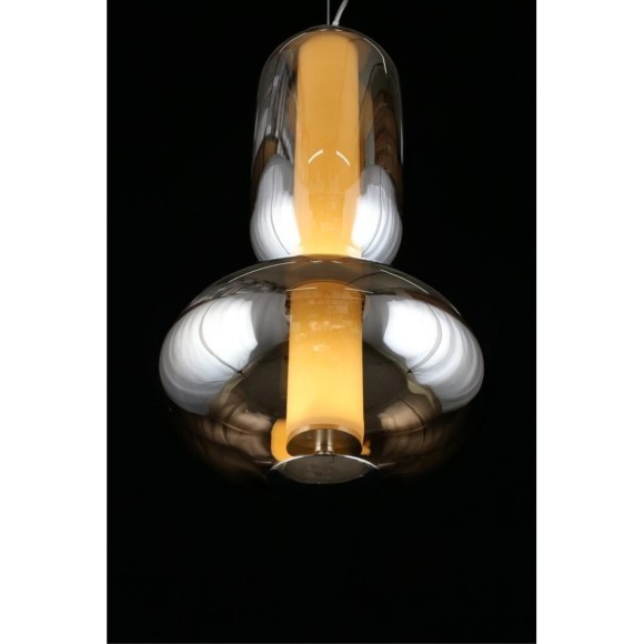 Светильник подвесной APL.011.06.20