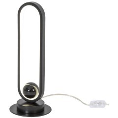 Интерьерная настольная лампа Altus 4220-1T