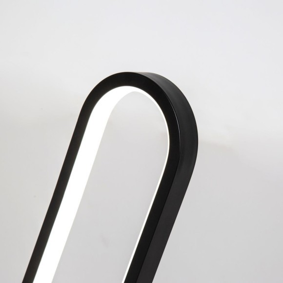 Интерьерная настольная лампа Altus 4220-1T Интерьерная настольная лампа Altus 4220-1T