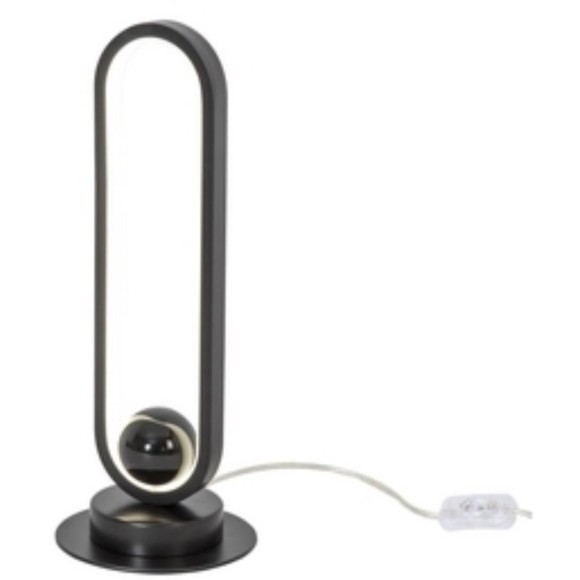 Интерьерная настольная лампа Altus 4220-1T Интерьерная настольная лампа Altus 4220-1T