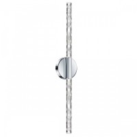 Настенный светильник IP20 LED 6W Odeon Light ALETTA 6694/6WL