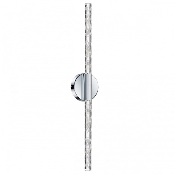 Настенный светильник IP20 LED 6W Odeon Light ALETTA 6694/6WL