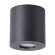 Уличный потолочный светильник Arte Lamp A1460PL-1BK GALOPIN IP44 под лампу 1xGU10 35W