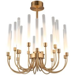 Люстра потолочная APL.852.07.40 Люстра потолочная APL.852.07.40