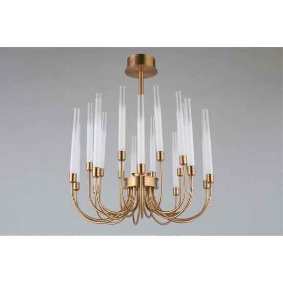 Люстра потолочная APL.852.07.40