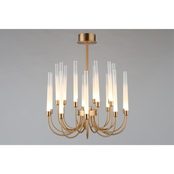 Люстра потолочная APL.852.07.40