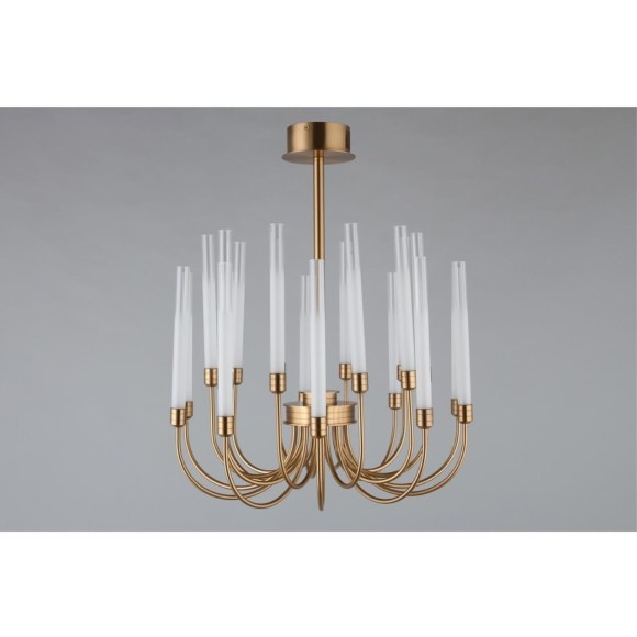 Люстра потолочная APL.852.07.40