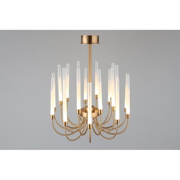 Люстра потолочная APL.852.07.40