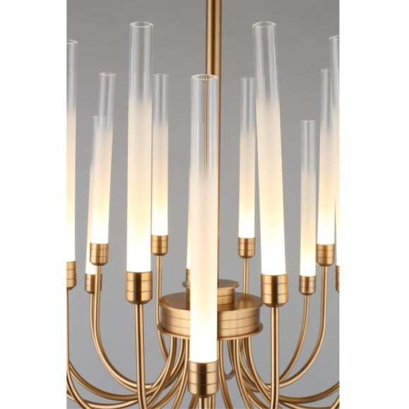 Люстра потолочная APL.852.07.40