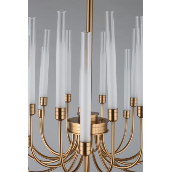 Люстра потолочная APL.852.07.40